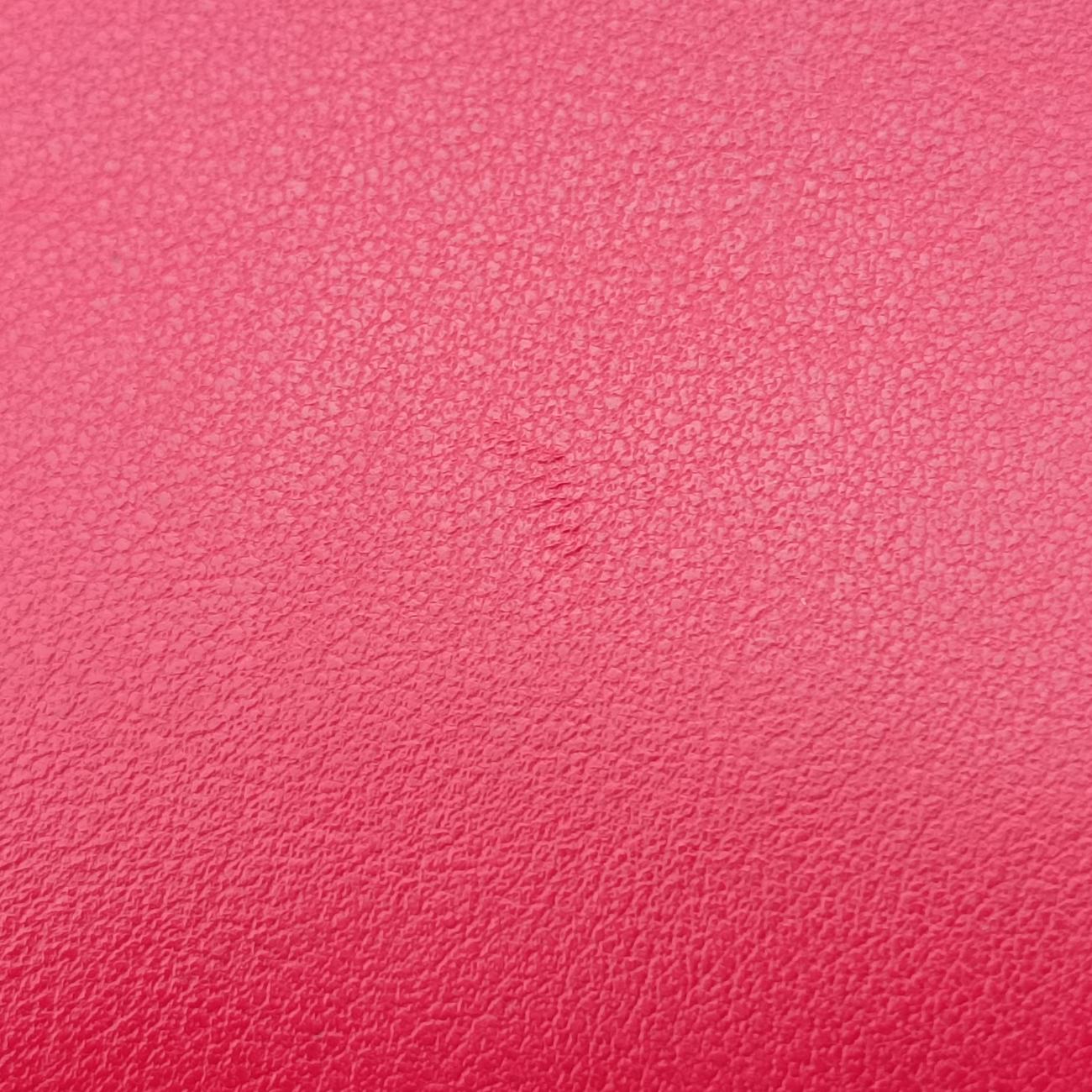 Kan I F Red Leather 8BT284 8BT284-2IH 179-0501キャナイエフ レッド レザー 8BT284 8BT284-2IH 179-0501