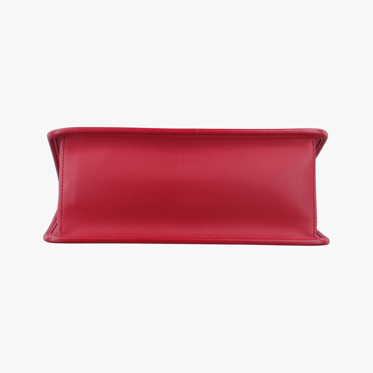 Kan I F Red Leather 8BT284 8BT284-2IH 179-0501キャナイエフ レッド レザー 8BT284 8BT284-2IH 179-0501