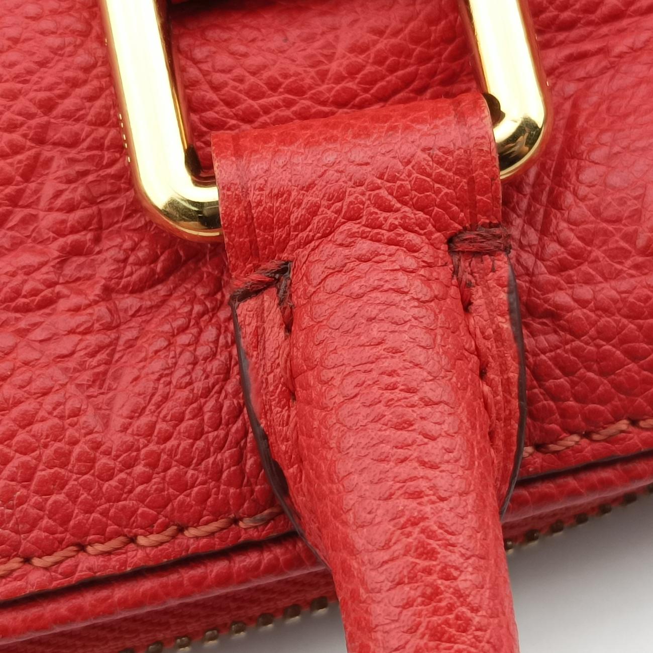 Speedy Bandoulière25 Orian Monogram Empreinte M40758 SP4192スピーディバンドリエール25 オリアン モノグラム アンプラント M40758 SP4192