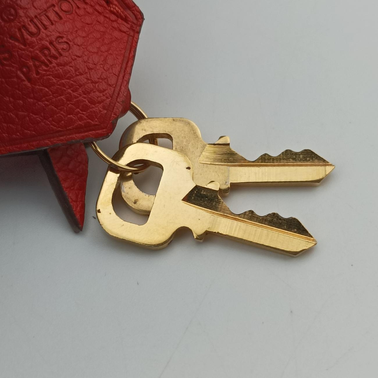 Speedy Bandoulière25 Orian Monogram Empreinte M40758 SP4192スピーディバンドリエール25 オリアン モノグラム アンプラント M40758 SP4192