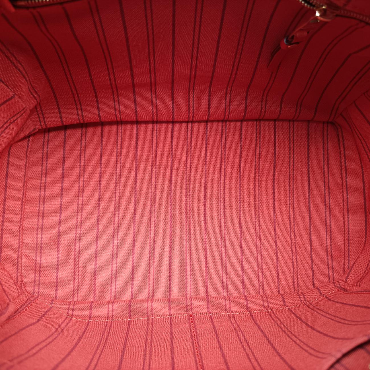 Speedy Bandoulière25 Orian Monogram Empreinte M40758 SP4192スピーディバンドリエール25 オリアン モノグラム アンプラント M40758 SP4192