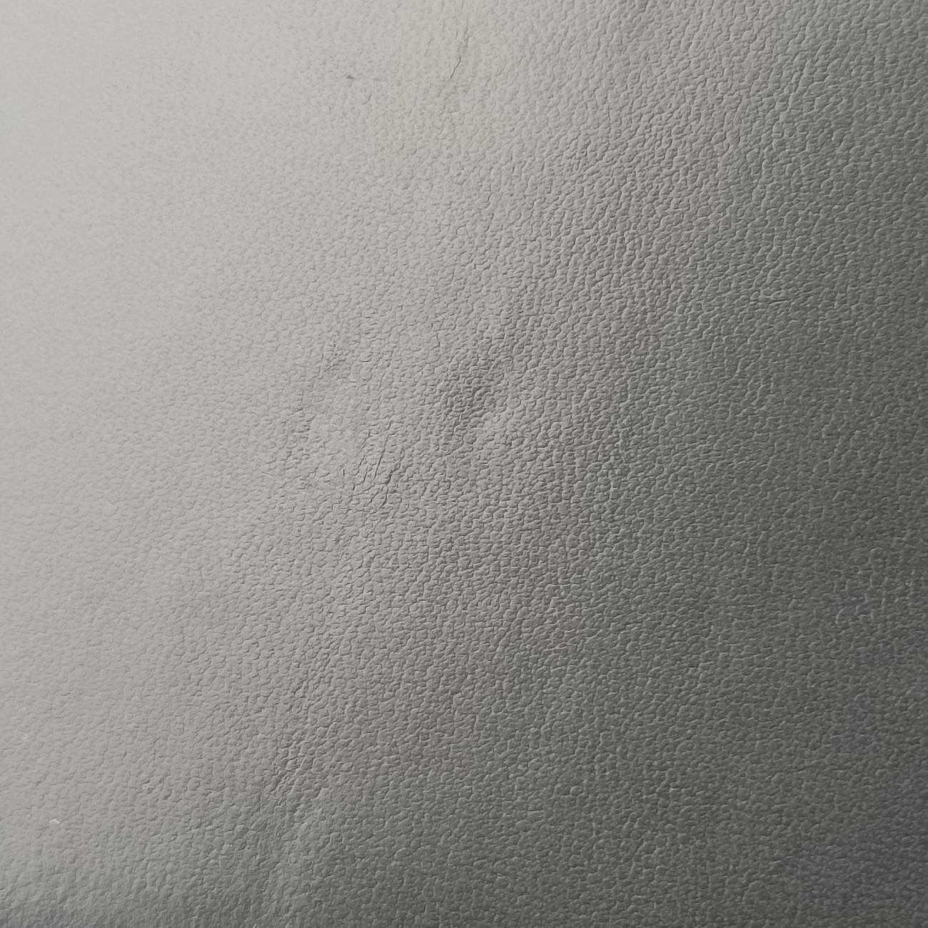 Lady Dior Grey lambskin 01-MA-0111レディディオール グレー ラムスキン 01-MA-0111