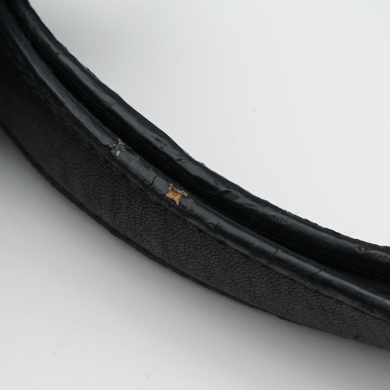 Soft Lady Dior Canage INTRECCIATO Tote Black lambskin 01-RU-0048ソフト レディディオール カナージュ イントレチャート トート ブラック ラムスキン 01-RU-0048