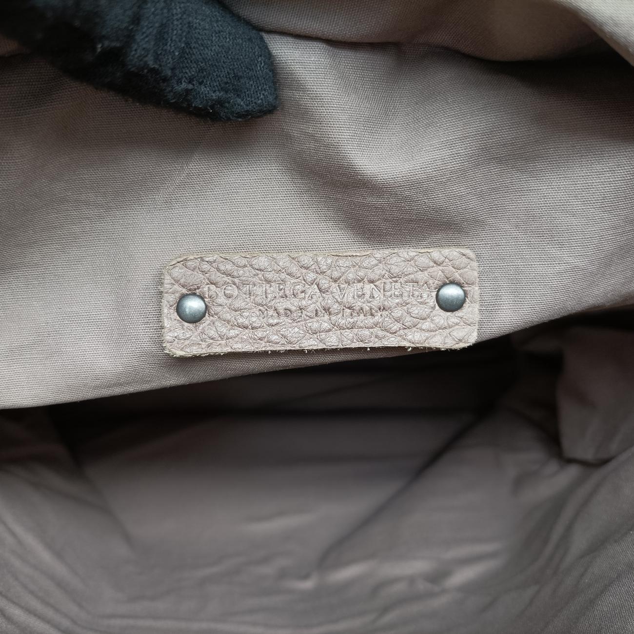 Intrecciato Multicolour Lambskin B00084843Cイントレチャート マルチカラー ラムスキン B00084843C