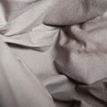 Intrecciato Multicolour Lambskin B00084843Cイントレチャート マルチカラー ラムスキン B00084843C