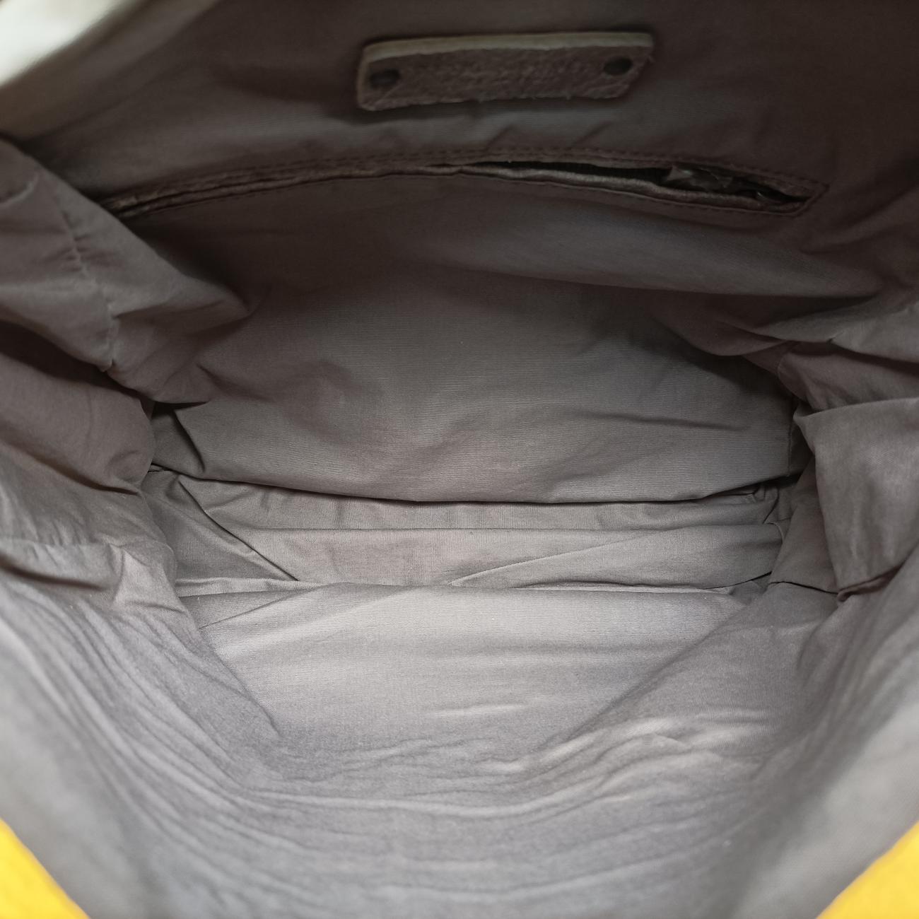 Intrecciato Multicolour Lambskin B00084843Cイントレチャート マルチカラー ラムスキン B00084843C