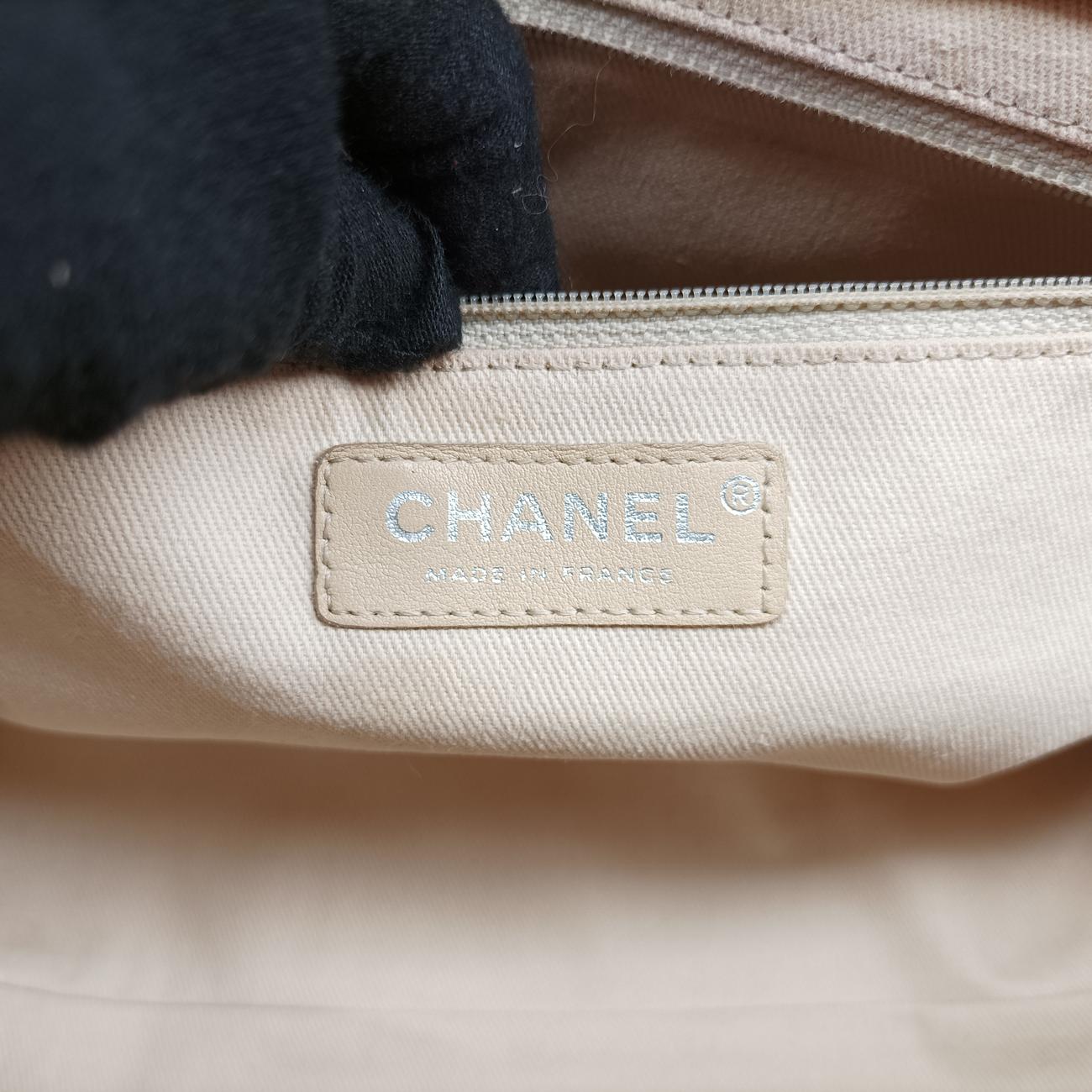 Matelasse Cocomark GST Red Leather A65734 17470825マトラッセ ココマークGST レッド レザー A65734 17470825