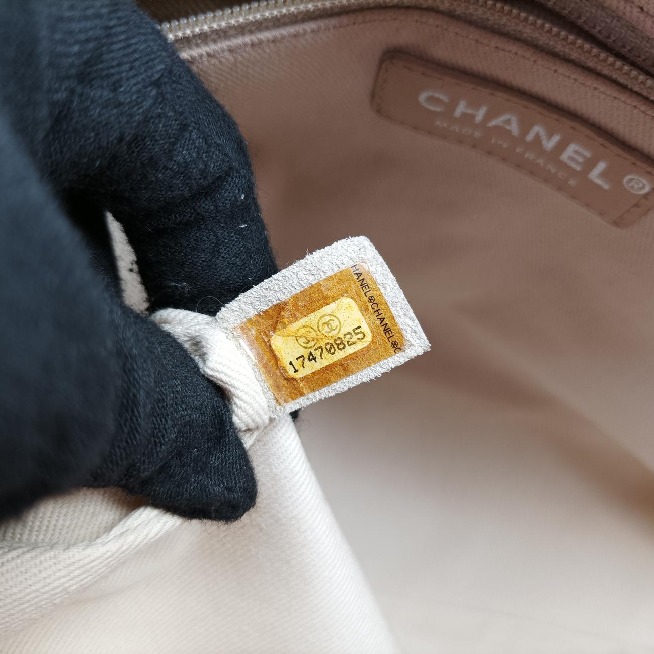 Matelasse Cocomark GST Red Leather A65734 17470825マトラッセ ココマークGST レッド レザー A65734 17470825