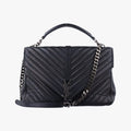 COLLEGEBlackLeather392738ARS392738.0615カレッジブラックレザー392738ARS392738.0615