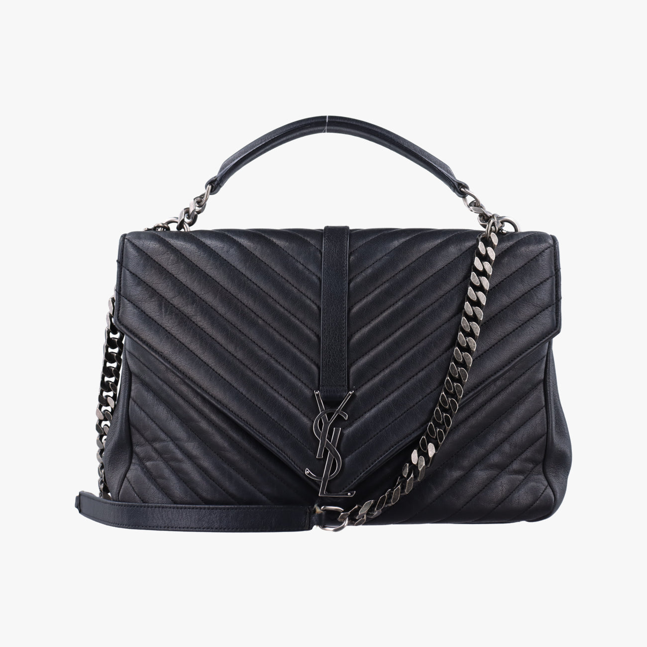 COLLEGEBlackLeather392738ARS392738.0615カレッジブラックレザー392738ARS392738.0615