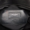 COLLEGEBlackLeather392738ARS392738.0615カレッジブラックレザー392738ARS392738.0615