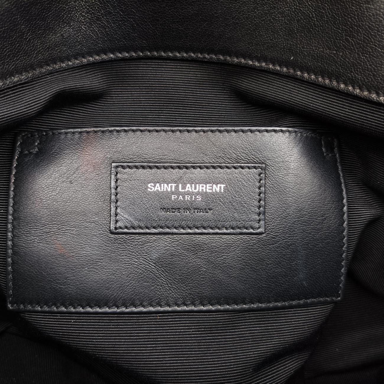 COLLEGEBlackLeather392738ARS392738.0615カレッジブラックレザー392738ARS392738.0615