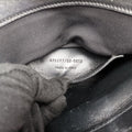 COLLEGEBlackLeather392738ARS392738.0615カレッジブラックレザー392738ARS392738.0615