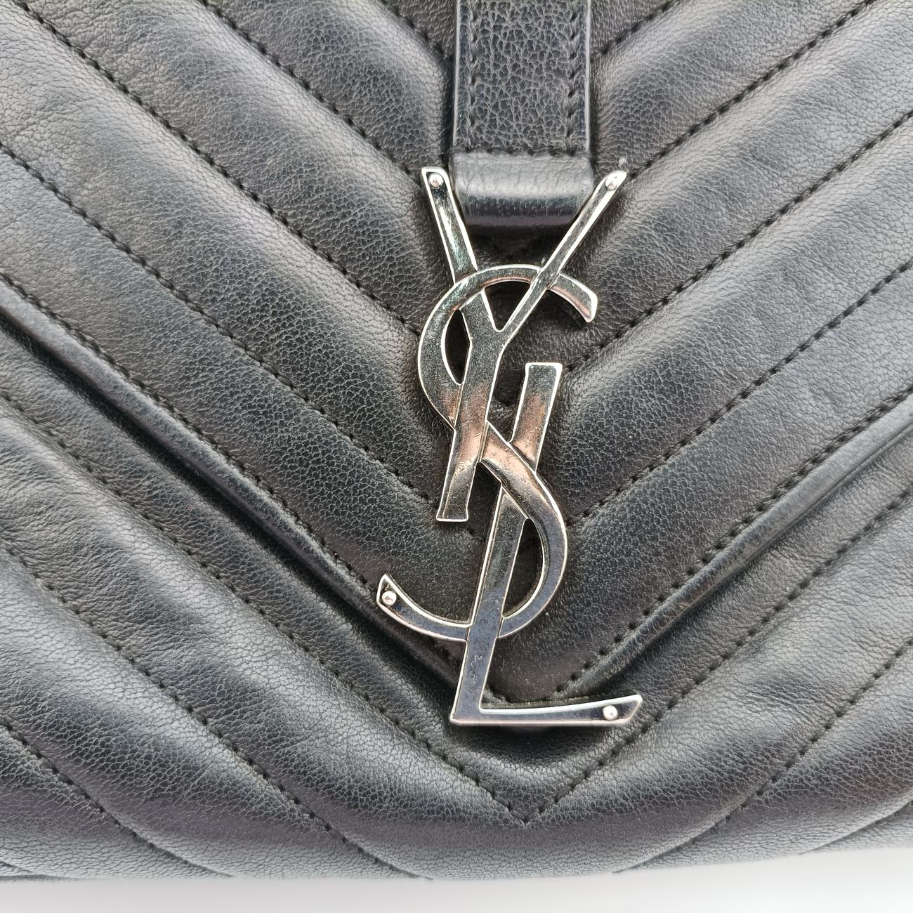 COLLEGEBlackLeather392738ARS392738.0615カレッジブラックレザー392738ARS392738.0615