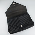 COLLEGEBlackLeather392738ARS392738.0615カレッジブラックレザー392738ARS392738.0615