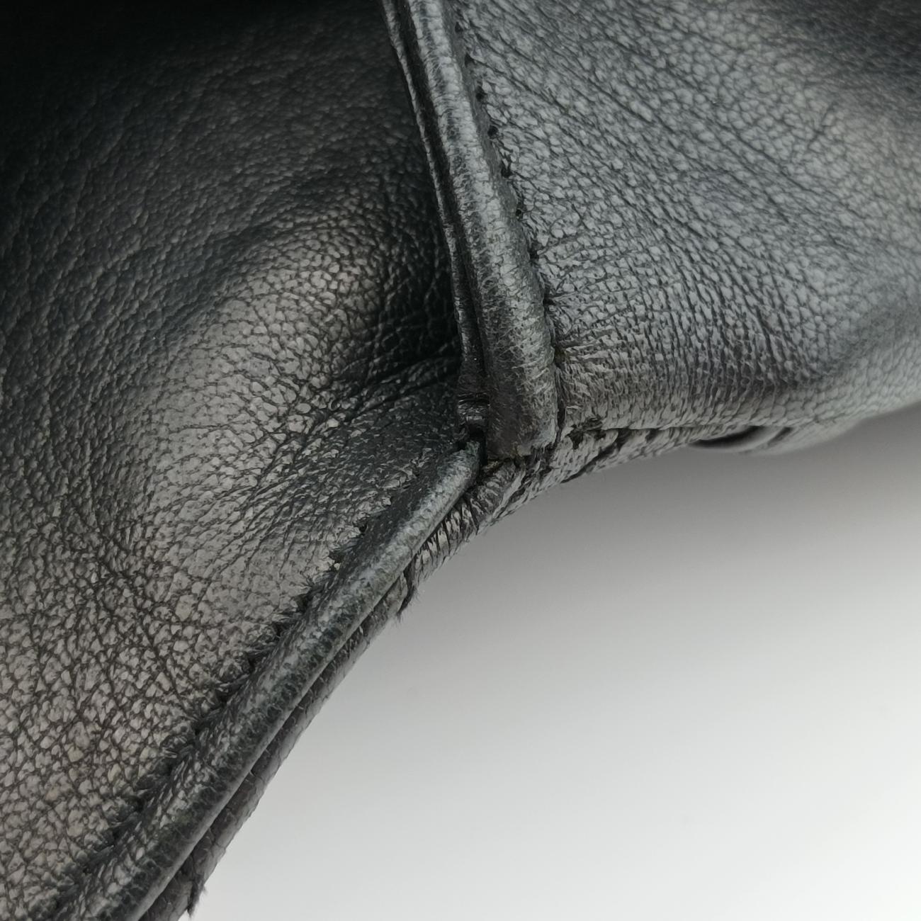 COLLEGEBlackLeather392738ARS392738.0615カレッジブラックレザー392738ARS392738.0615
