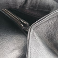 COLLEGEBlackLeather392738ARS392738.0615カレッジブラックレザー392738ARS392738.0615