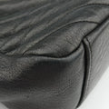 COLLEGEBlackLeather392738ARS392738.0615カレッジブラックレザー392738ARS392738.0615