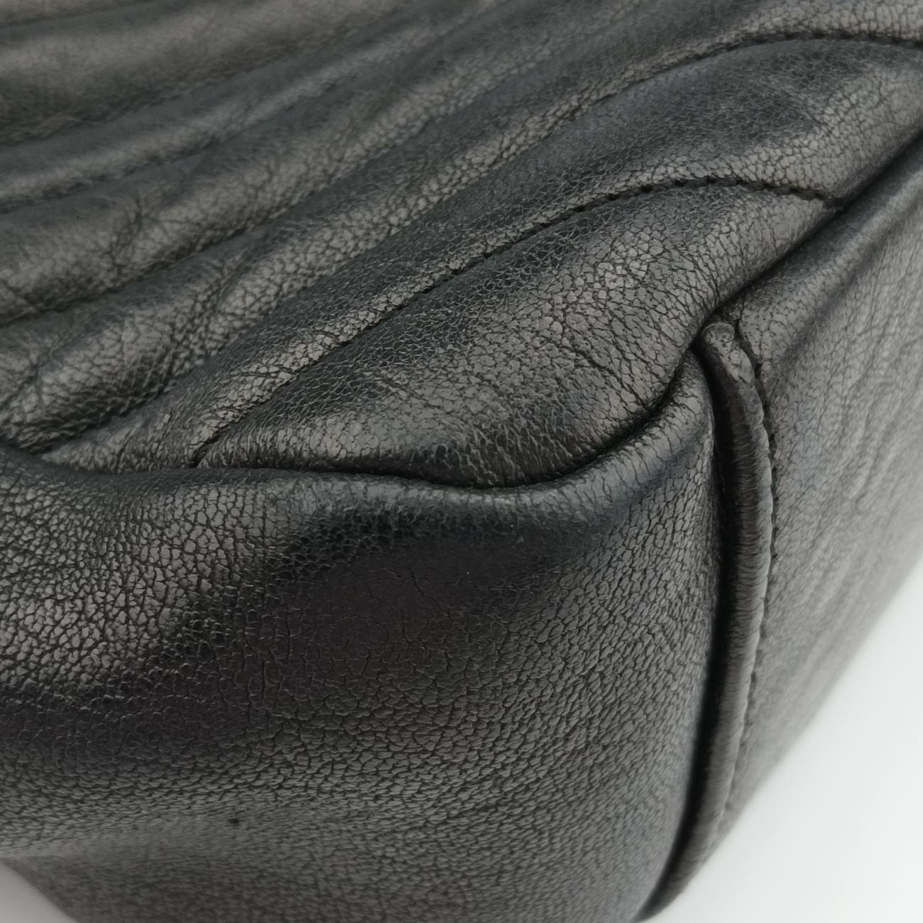 COLLEGEBlackLeather392738ARS392738.0615カレッジブラックレザー392738ARS392738.0615