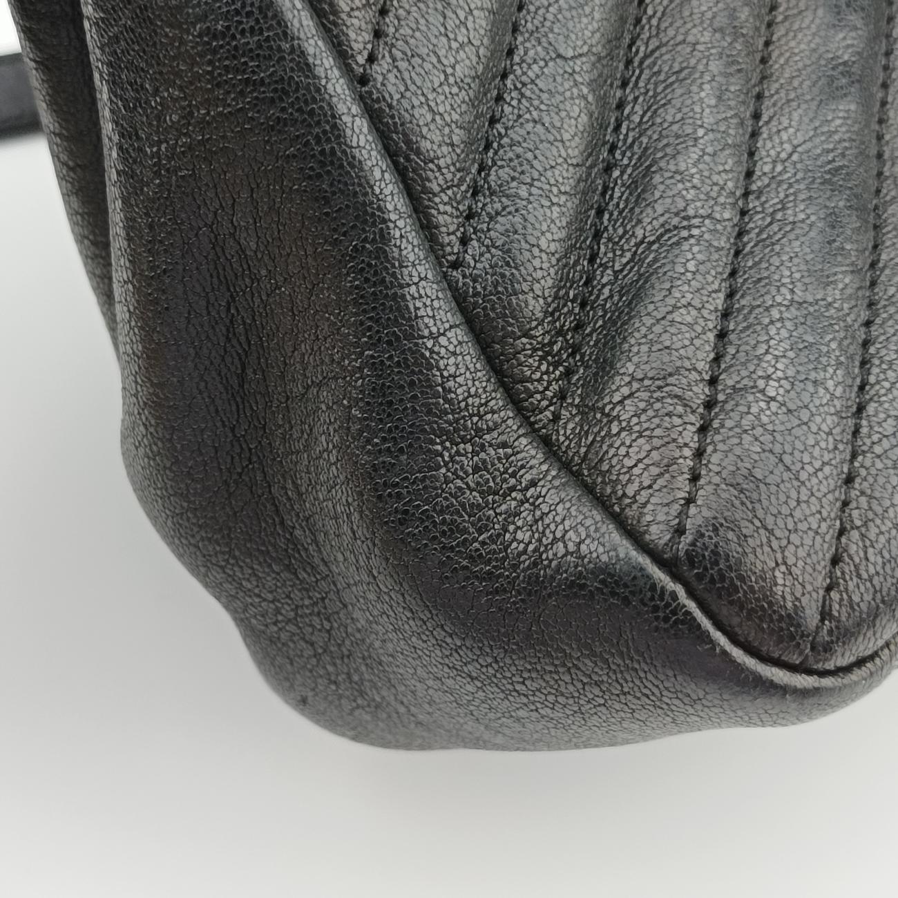COLLEGEBlackLeather392738ARS392738.0615カレッジブラックレザー392738ARS392738.0615