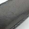 COLLEGEBlackLeather392738ARS392738.0615カレッジブラックレザー392738ARS392738.0615