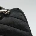 COLLEGEBlackLeather392738ARS392738.0615カレッジブラックレザー392738ARS392738.0615