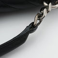 COLLEGEBlackLeather392738ARS392738.0615カレッジブラックレザー392738ARS392738.0615