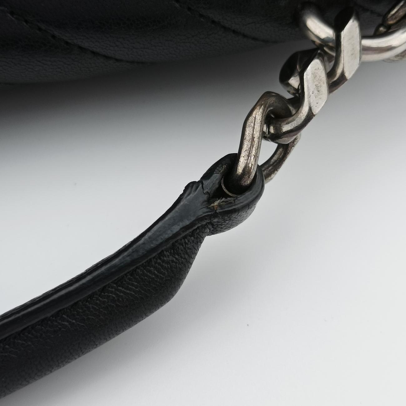 COLLEGEBlackLeather392738ARS392738.0615カレッジブラックレザー392738ARS392738.0615