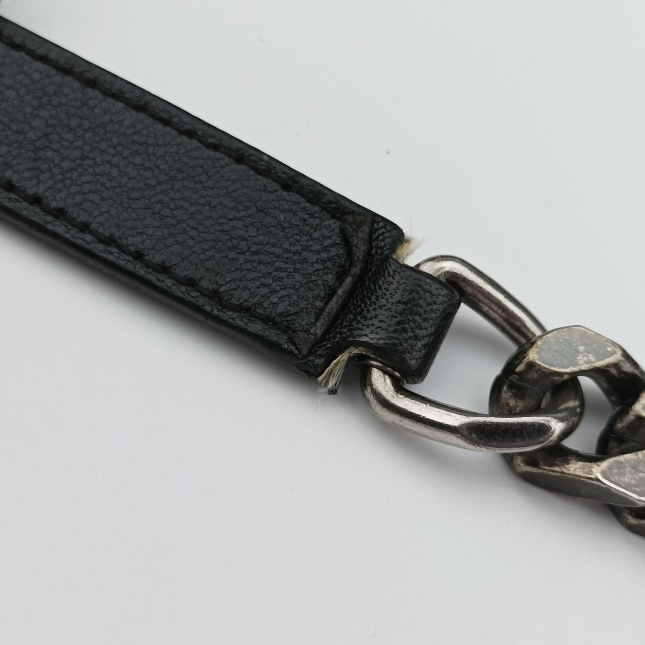 COLLEGEBlackLeather392738ARS392738.0615カレッジブラックレザー392738ARS392738.0615