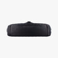 COLLEGEBlackLeather392738ARS392738.0615カレッジブラックレザー392738ARS392738.0615