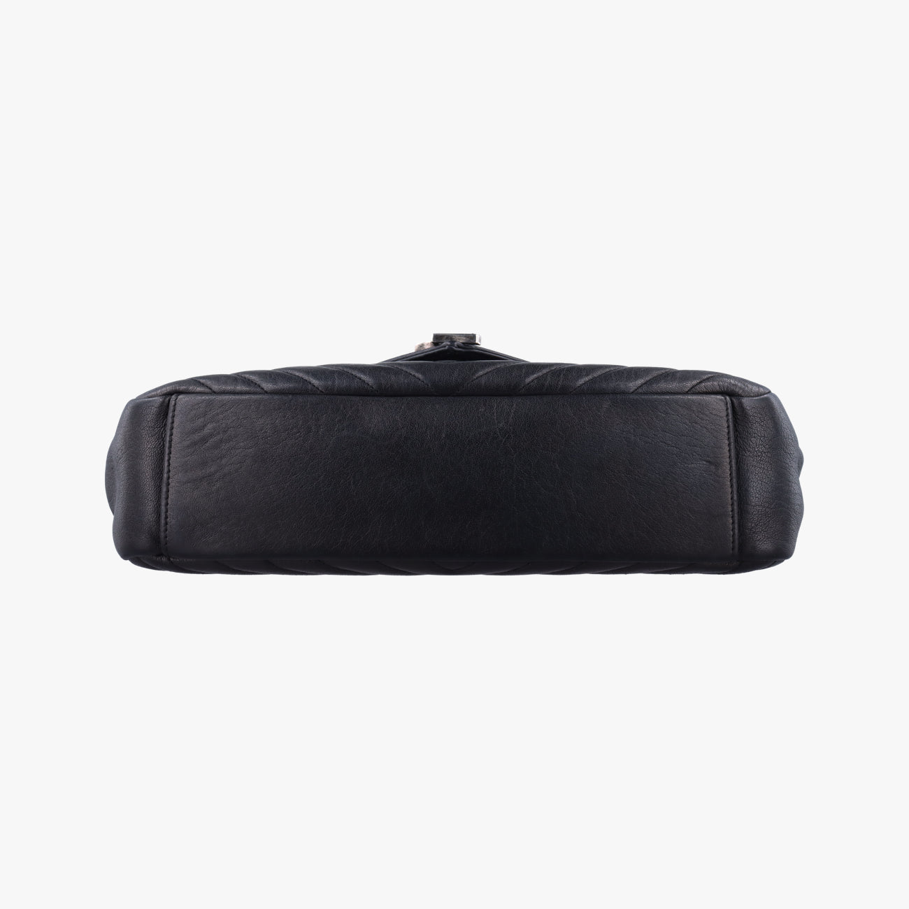 COLLEGEBlackLeather392738ARS392738.0615カレッジブラックレザー392738ARS392738.0615