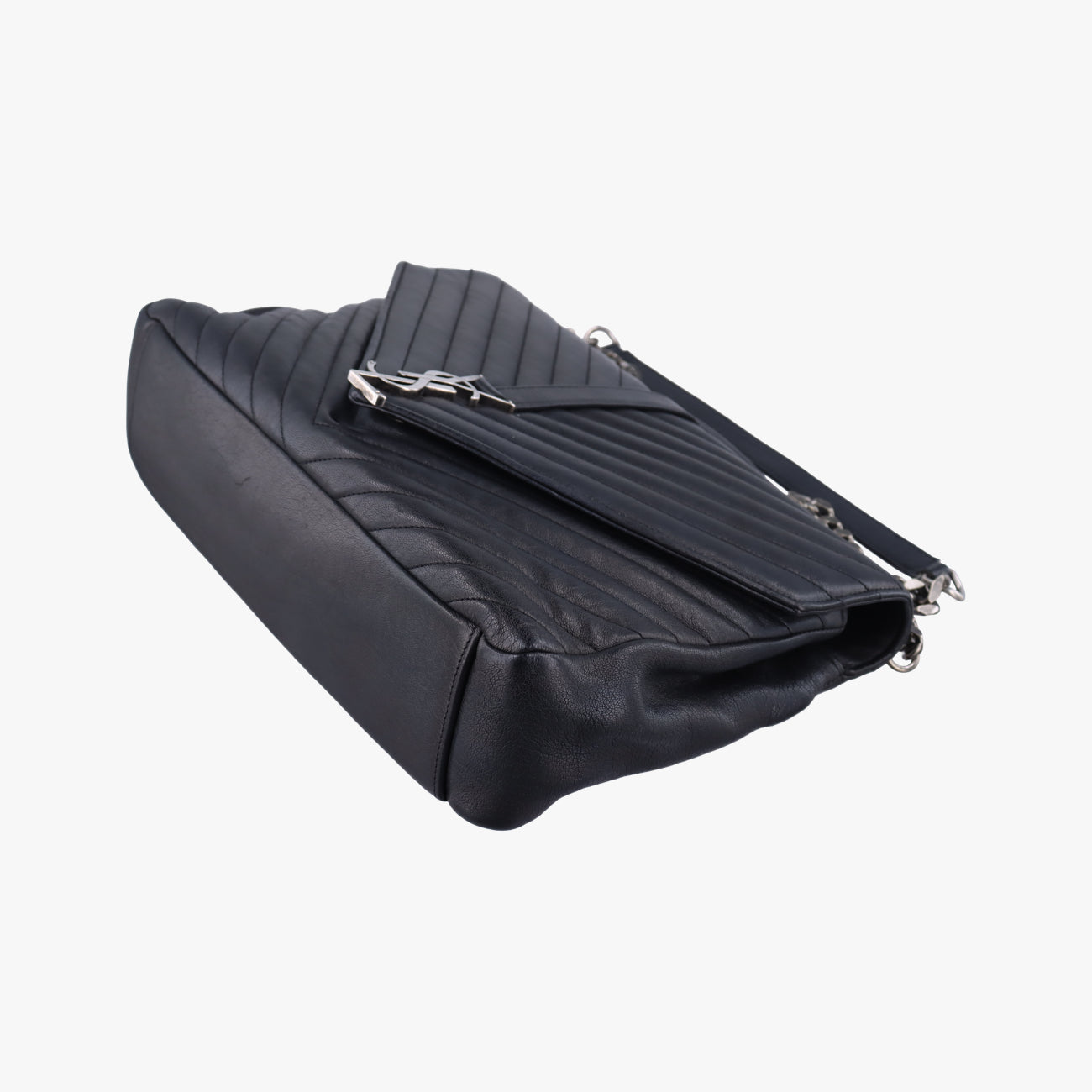 COLLEGEBlackLeather392738ARS392738.0615カレッジブラックレザー392738ARS392738.0615
