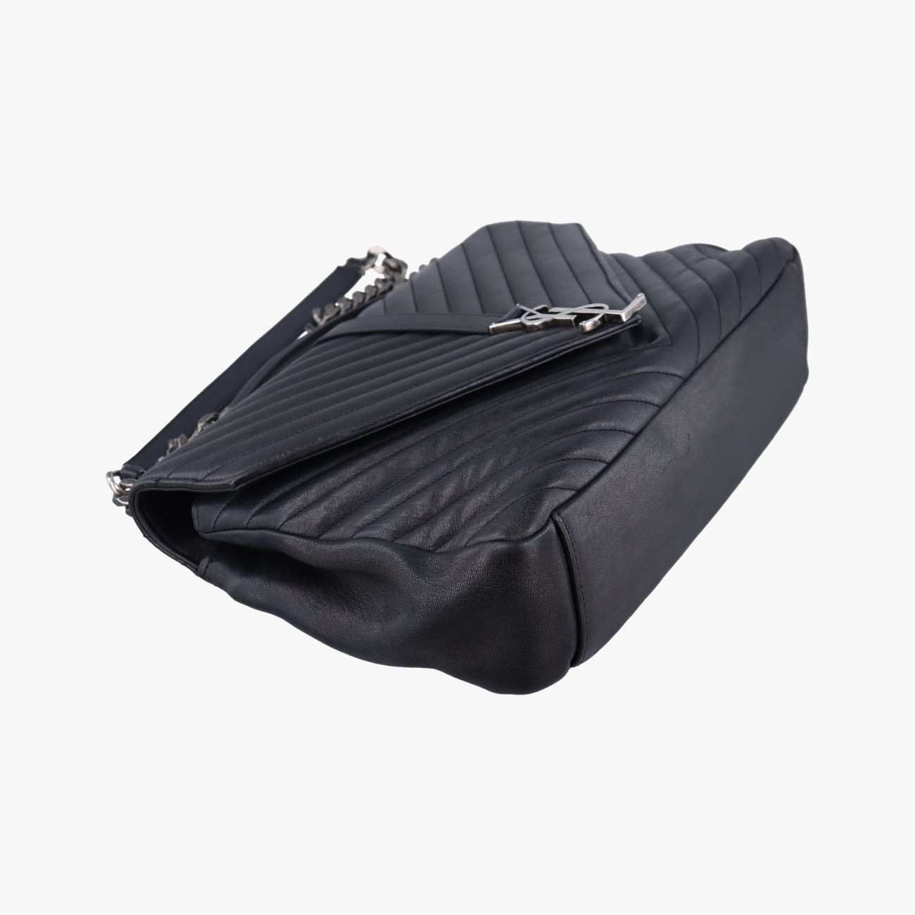 COLLEGEBlackLeather392738ARS392738.0615カレッジブラックレザー392738ARS392738.0615