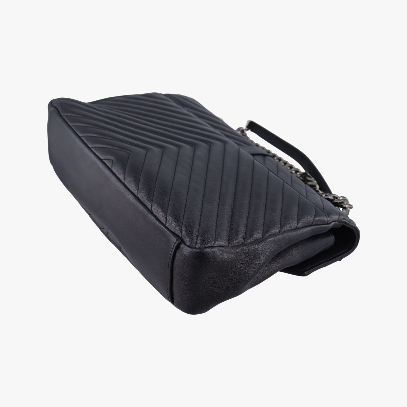 COLLEGEBlackLeather392738ARS392738.0615カレッジブラックレザー392738ARS392738.0615