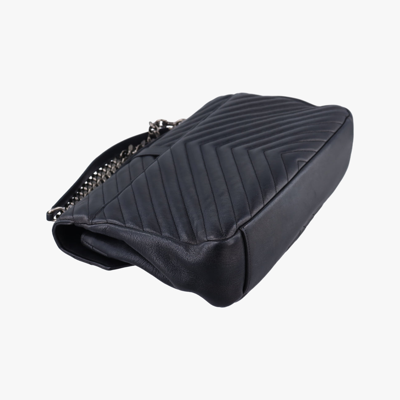 COLLEGEBlackLeather392738ARS392738.0615カレッジブラックレザー392738ARS392738.0615