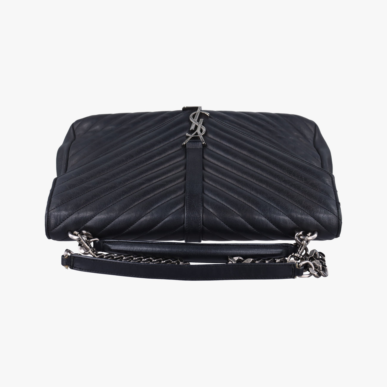 COLLEGEBlackLeather392738ARS392738.0615カレッジブラックレザー392738ARS392738.0615
