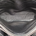 COLLEGEBlackLeather392738ARS392738.0615カレッジブラックレザー392738ARS392738.0615