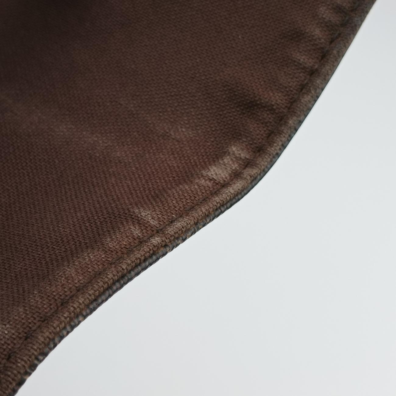 NAVIGLIOEBENEDamier CanvasN45255SR4037ナヴィグリオエベーヌダミエキャンバスN45255SR4037