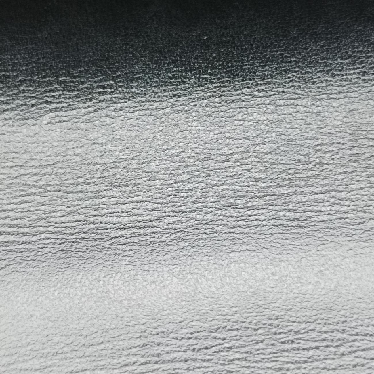 GG Marmont Black Leather 498110 E024924813GGマーモント ブラック レザー 498110 E024924813