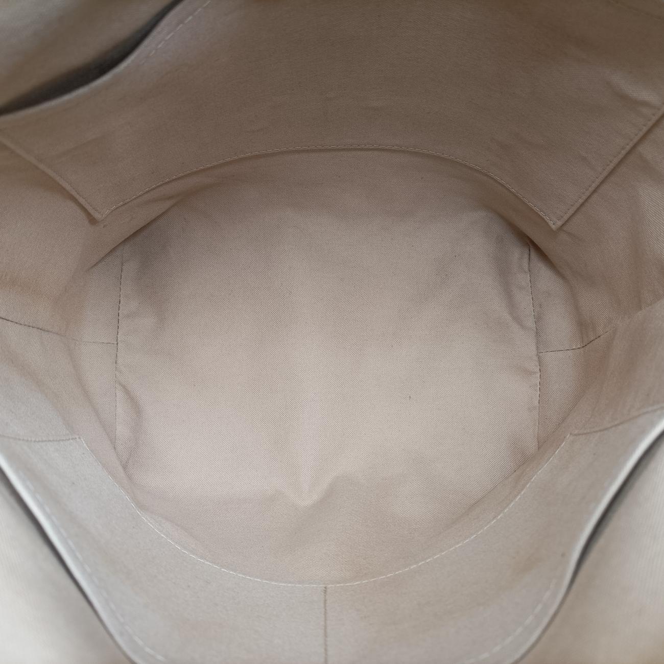 TOTALLY MM AZUR Damier Canvas AR3180トータリーMM アズール ダミエキャンバス N51262 AR3180