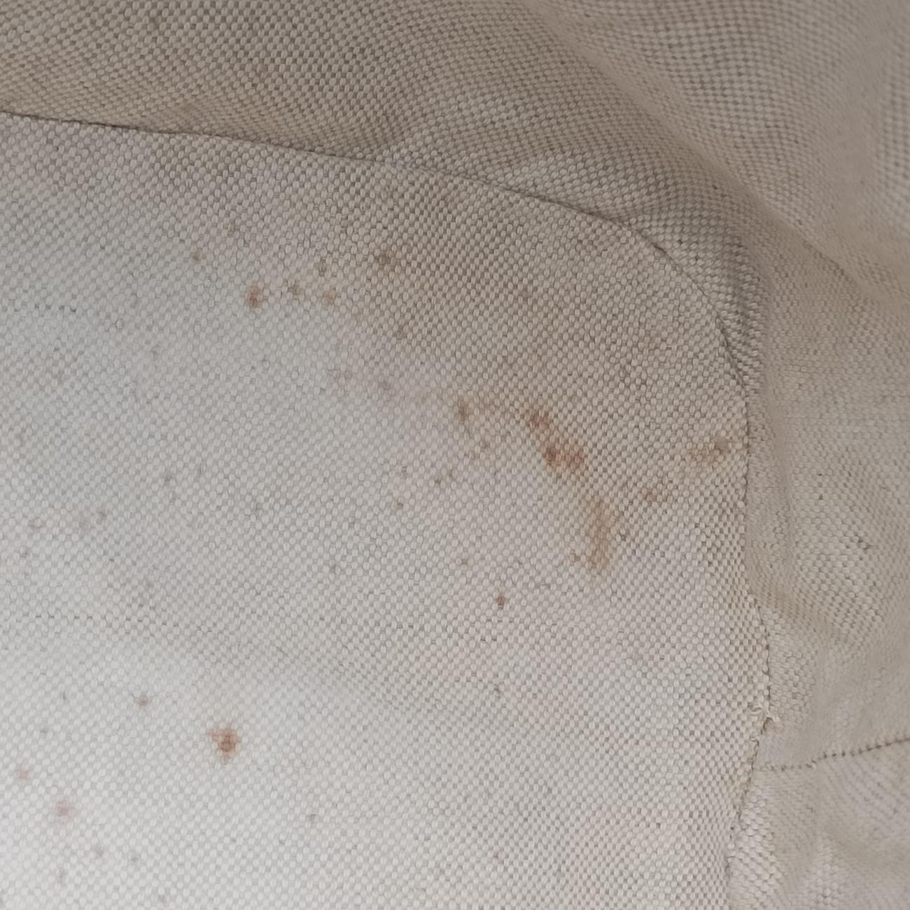 Microguccissima Pink Patent C015081378マイクログッチシマ ピンク パテント 309614 C015081378