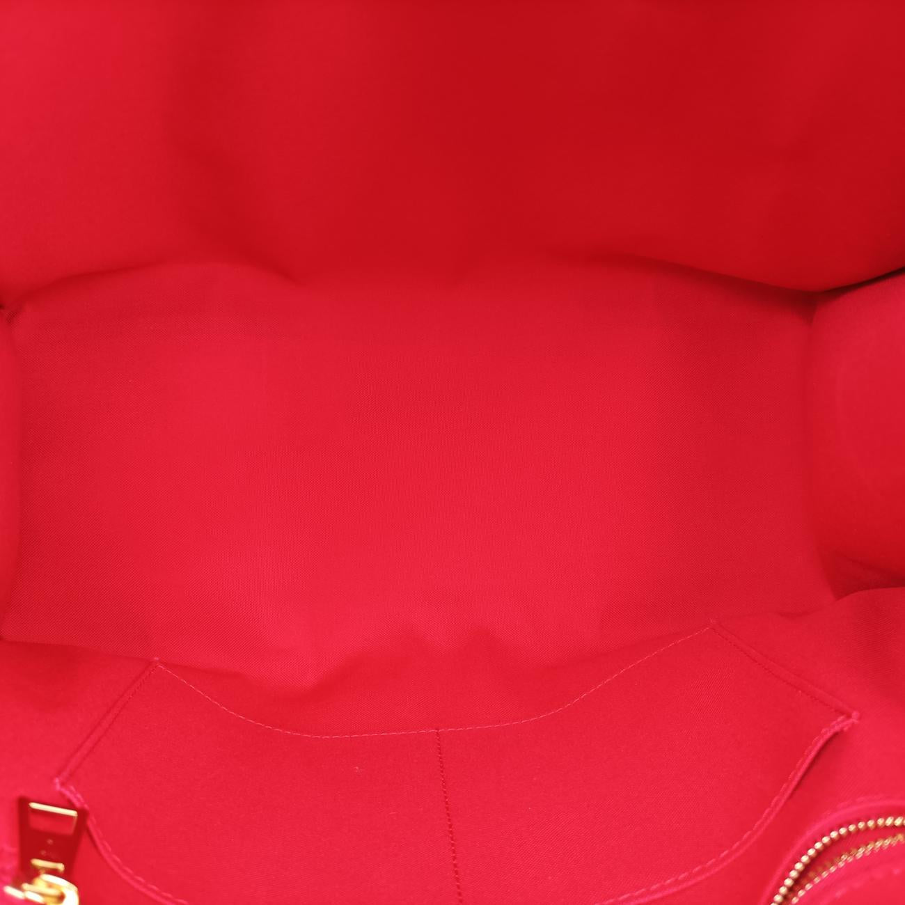 On the Go GM Brown Monogram Canvas M45320 TJ4199オンザゴーGM モノグラム/ブラウン系 モノグラム キャンバス M45320 TJ4199