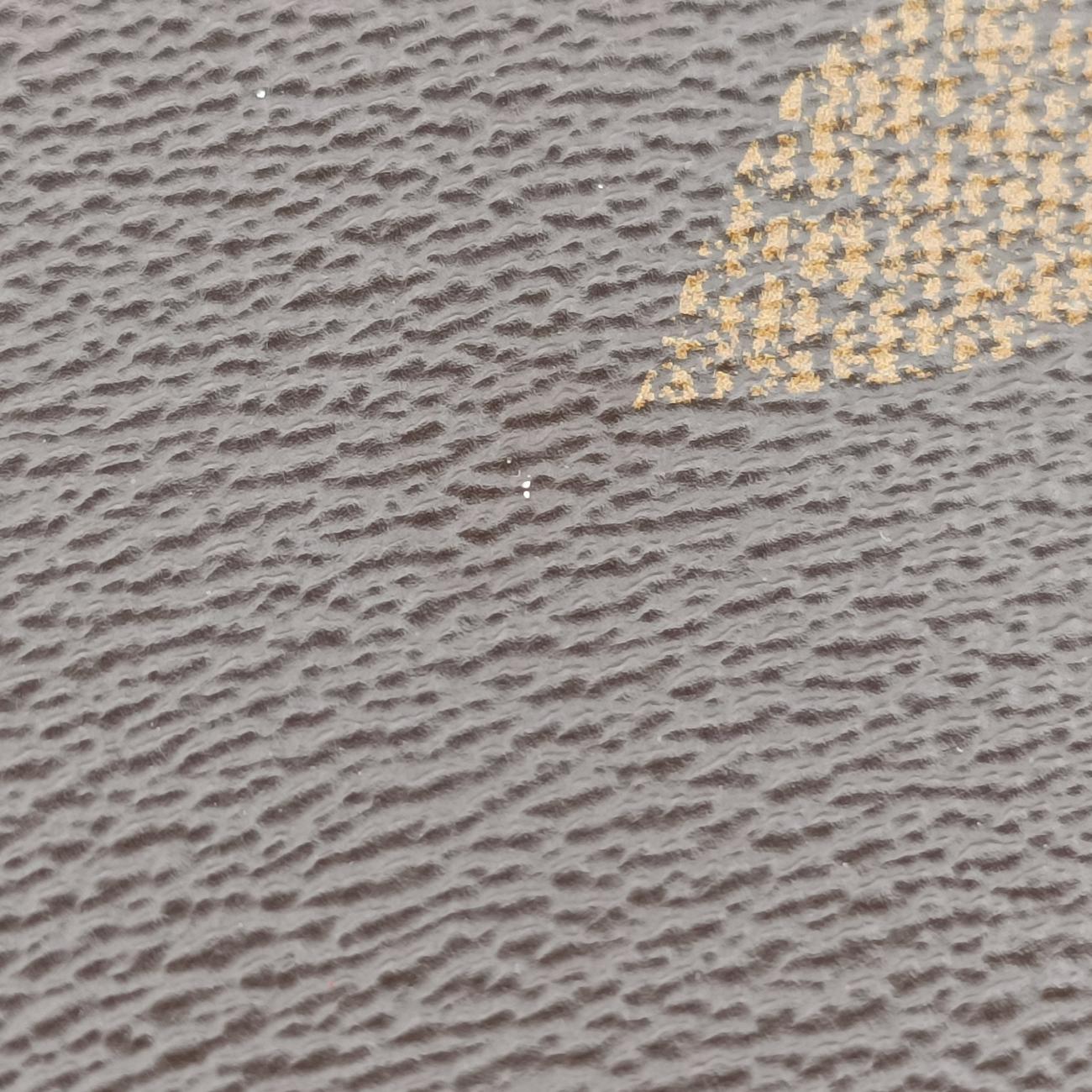 On the Go GM Monogram/Brown Monogram Canvas M45320 DU3179オンザゴーGM モノグラム/ブラウン モノグラム キャンバス M45320 DU3179