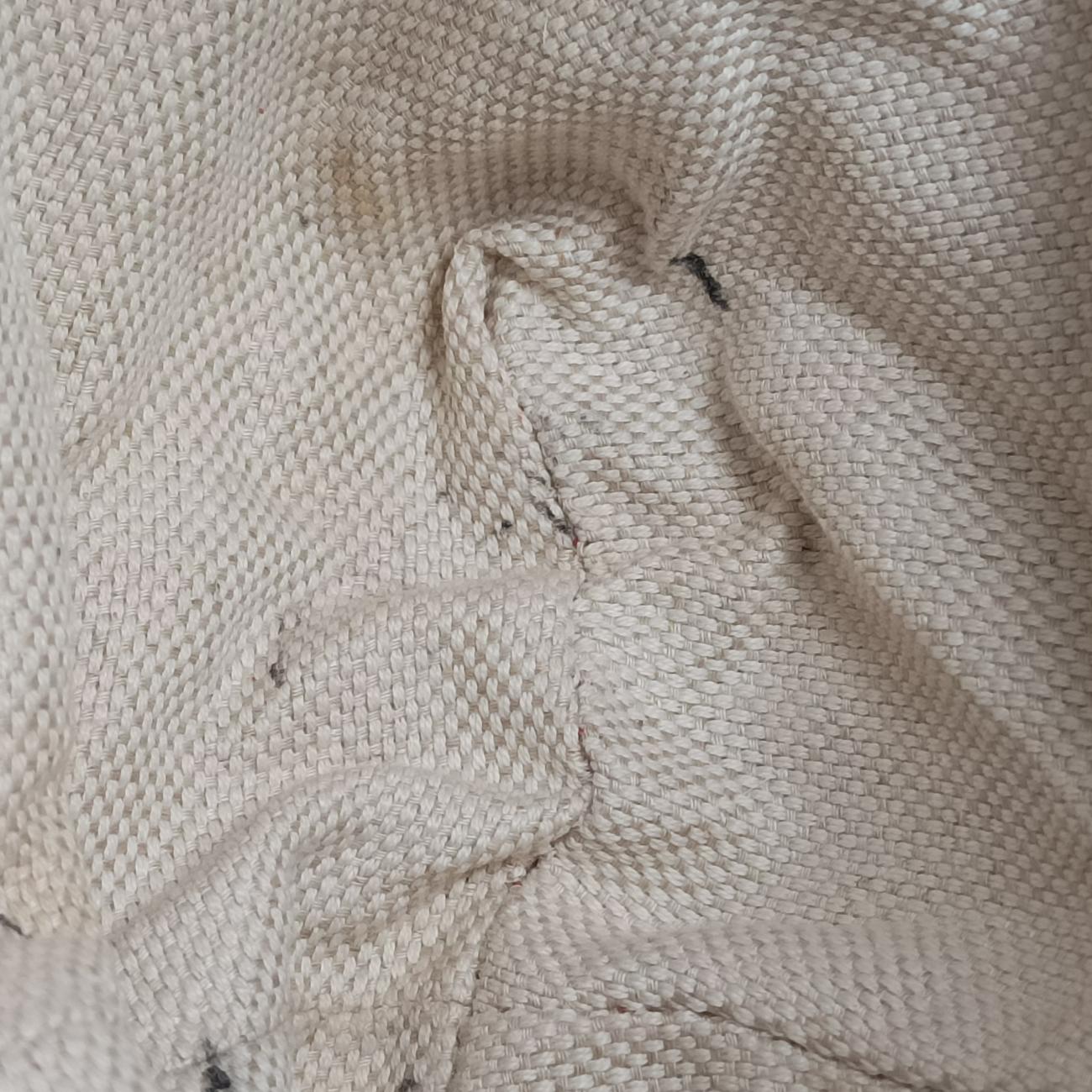 Soho Red Leather 308982 E018079590ソーホー レッド レザー 308982 E018079590