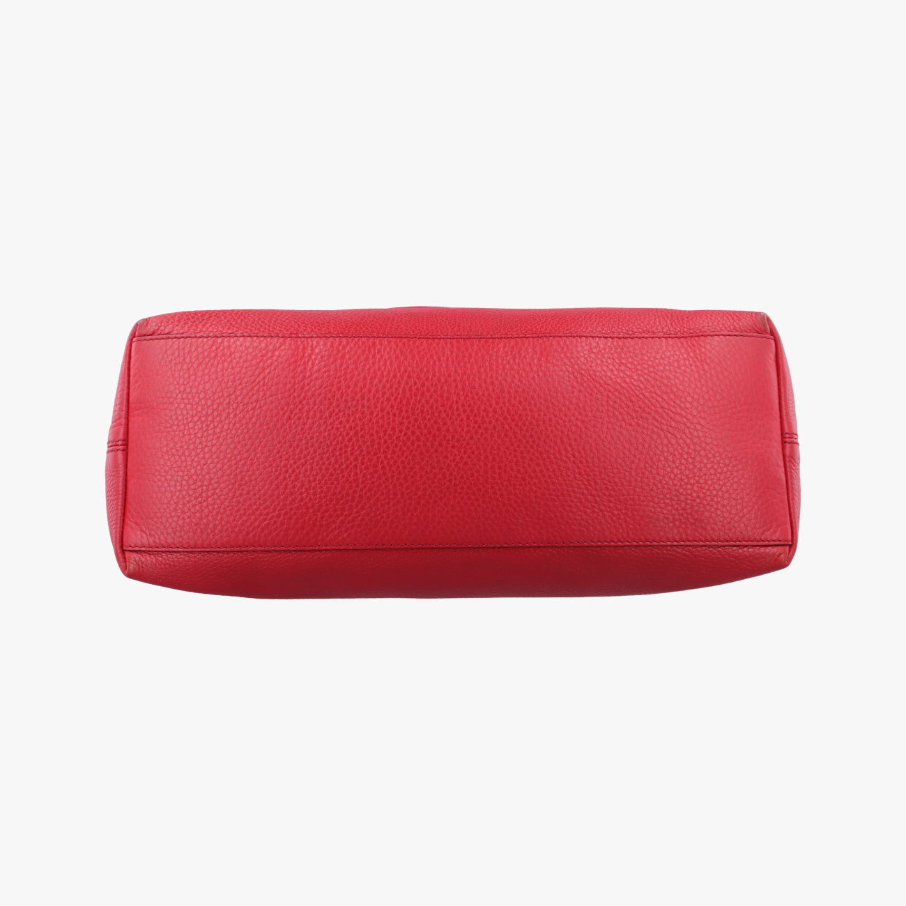 Soho Red Leather 308982 E018079590ソーホー レッド レザー 308982 E018079590