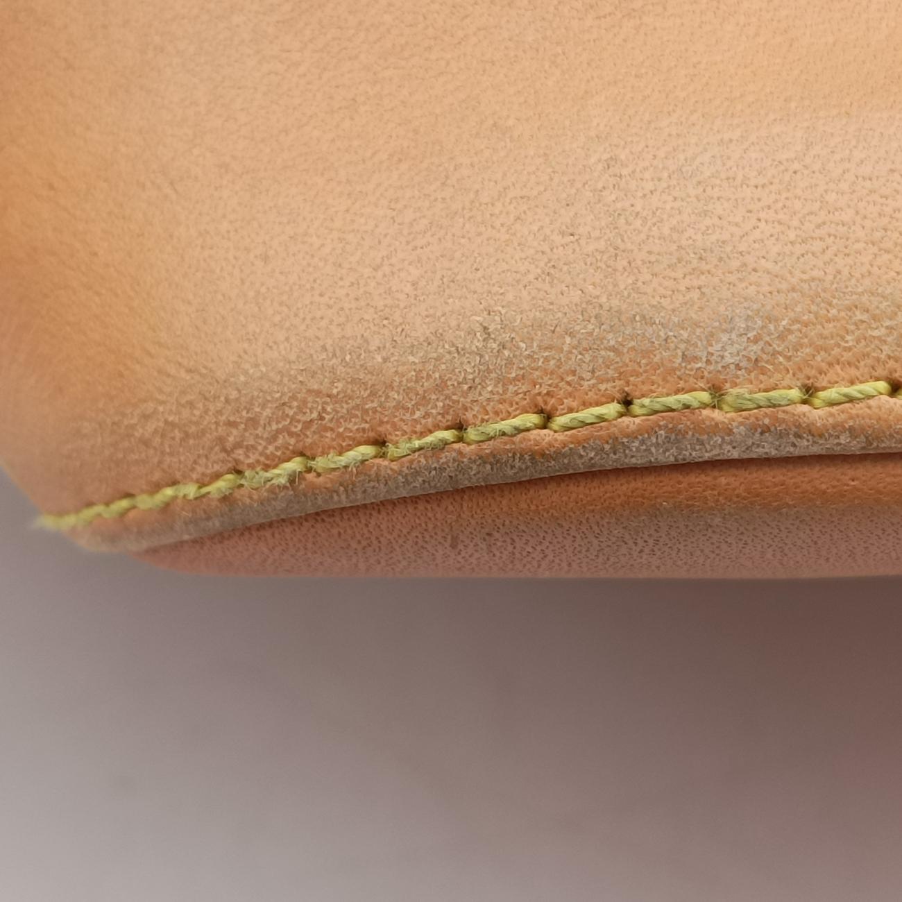 LOCKIT Brown Monogram Canvas M40103 CA0066ロックイット モノグラム/ブラウン系 モノグラム キャンバス M40103 CA0066