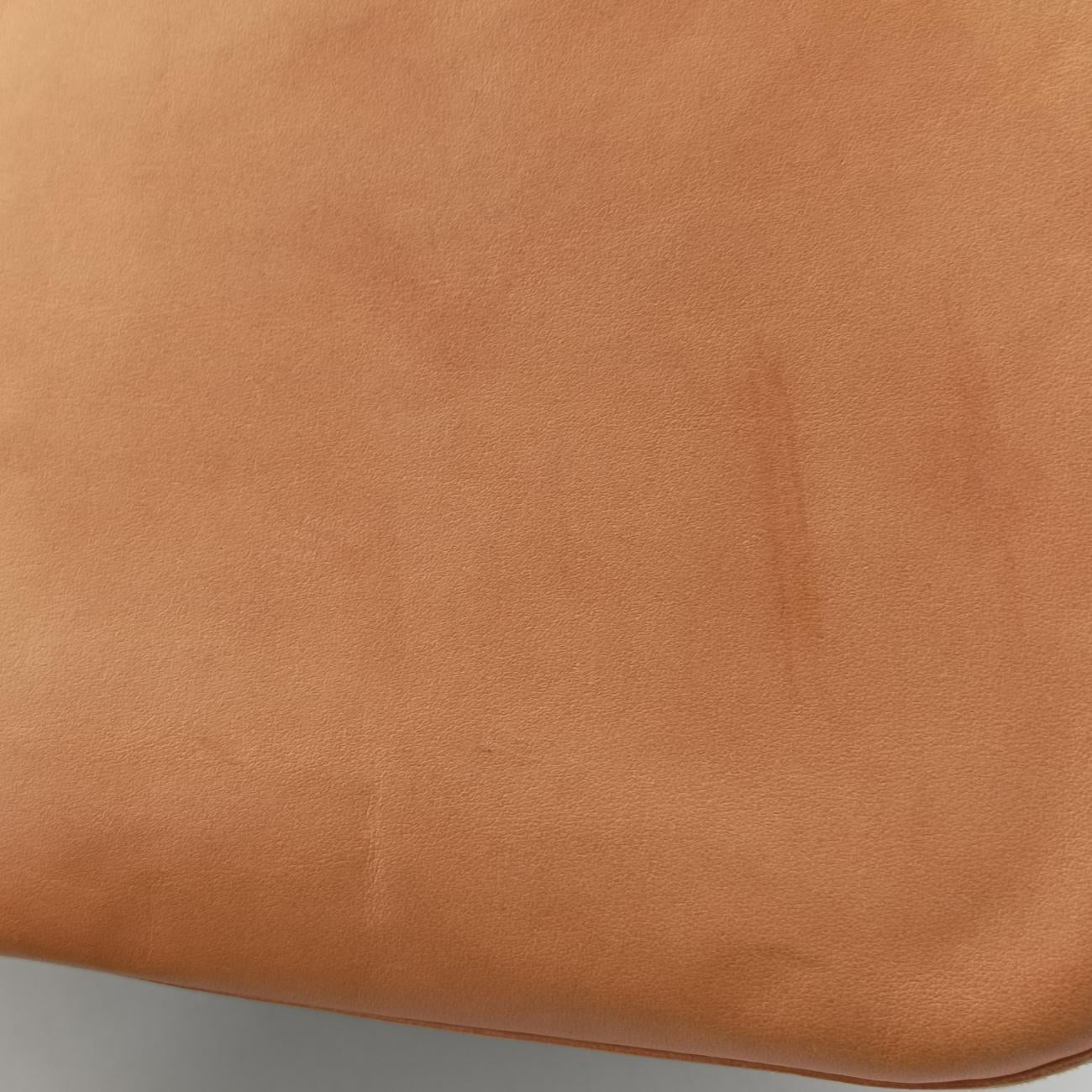 LOCKIT Brown Monogram Canvas M40103 CA0066ロックイット モノグラム/ブラウン系 モノグラム キャンバス M40103 CA0066
