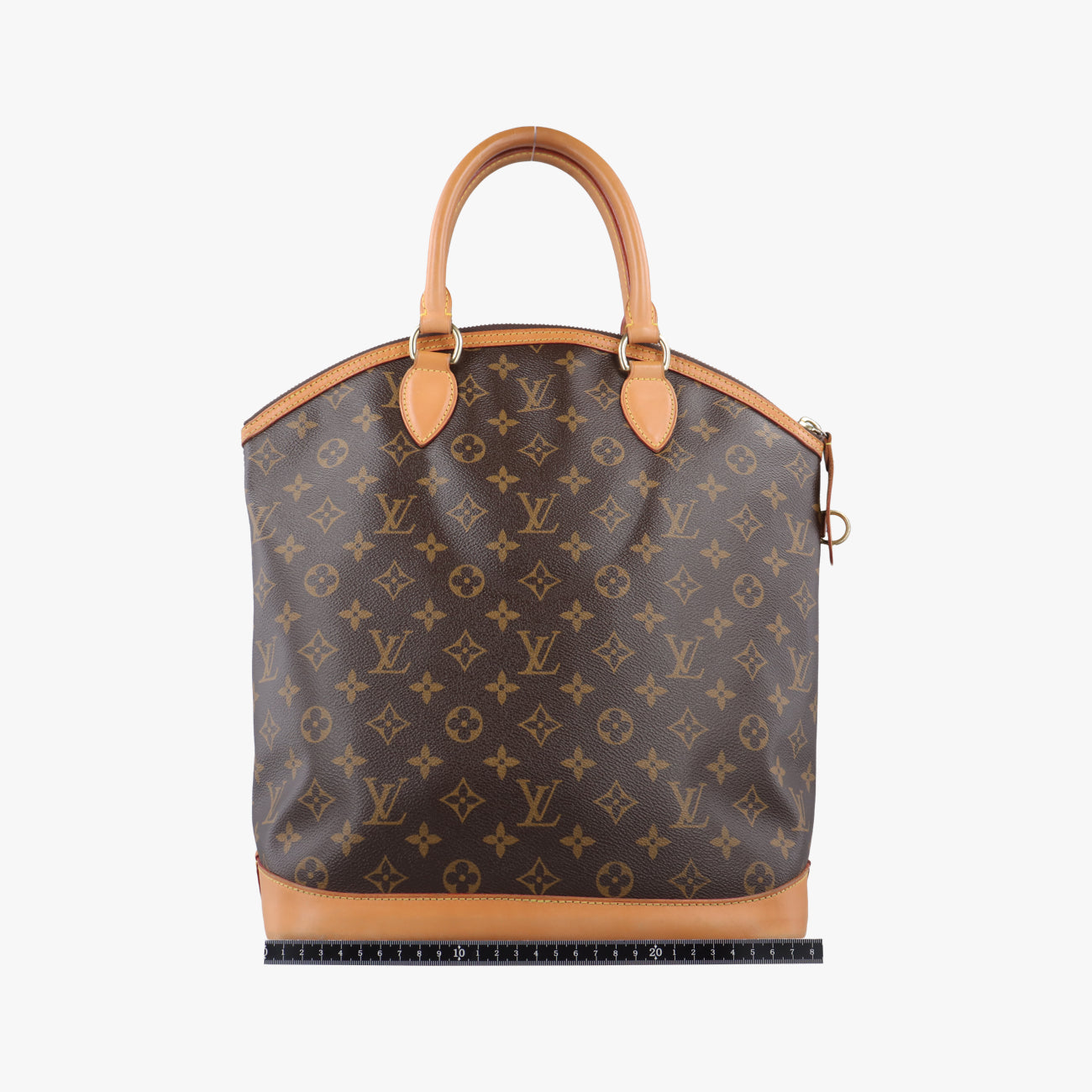 LOCKIT Brown Monogram Canvas M40103 CA0066ロックイット モノグラム/ブラウン系 モノグラム キャンバス M40103 CA0066