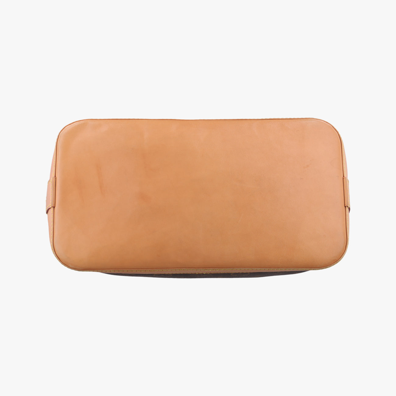 LOCKIT Brown Monogram Canvas M40103 CA0066ロックイット モノグラム/ブラウン系 モノグラム キャンバス M40103 CA0066