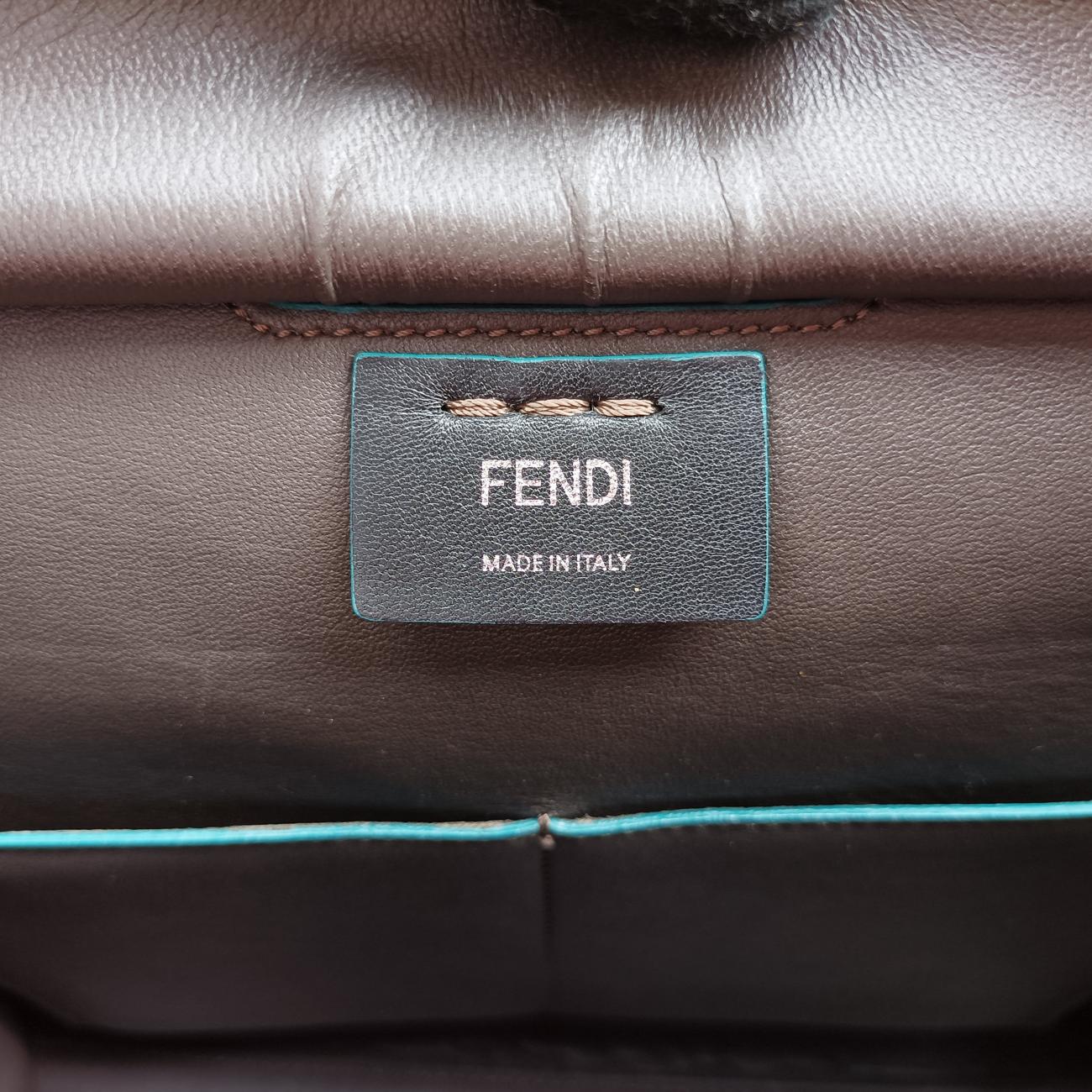 Troyage Trois Jours Gray×Red×Blue Leather 8BH279 8BH279-5R4 169-8762トロワジュール グレー×レッド×ブルー レザー 8BH279 8BH279-5R4 169-8762